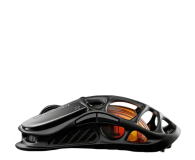 Gravastar M2 Stealth Black - 1515568 - zdjęcie 2